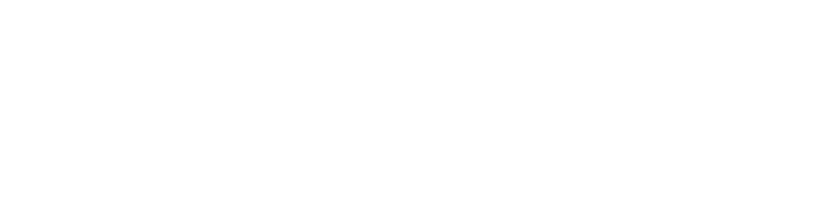 Rasilio 